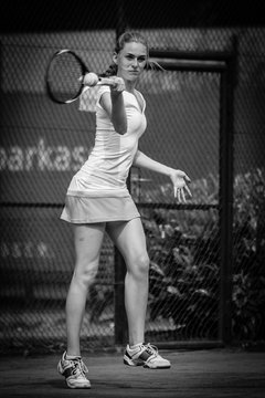 Ausschnitte 3391 - VL TC Wedel e.V. - Marienthaler THC